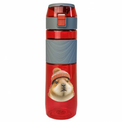 Пляшки для води Ego