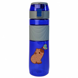 Пляшки для води Ego