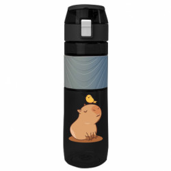 Бутылки для воды Ego