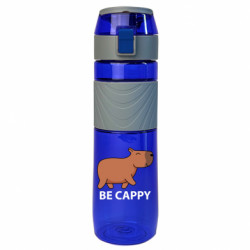 Пляшки для води Ego