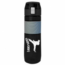 Пляшки для води Ego