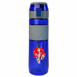 Пляшки для води Ego