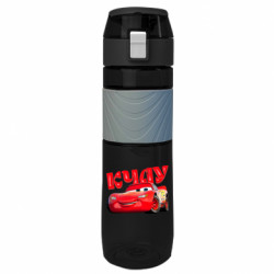 Бутылки для воды Ego