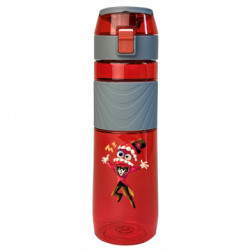 Бутылки для воды Ego