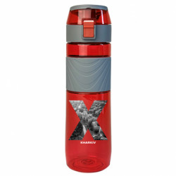 Бутылки для воды Ego