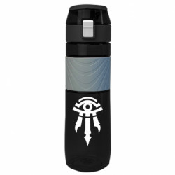 Бутылки для воды Ego