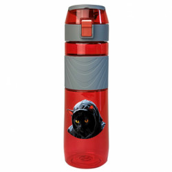 Пляшки для води Ego