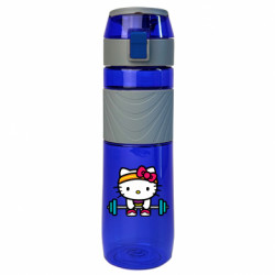 Бутылки для воды Ego