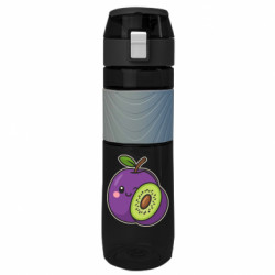 Бутылки для воды Ego