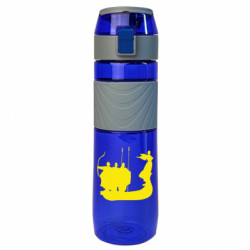 Бутылки для воды Ego