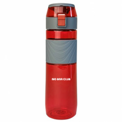 Бутылки для воды Ego