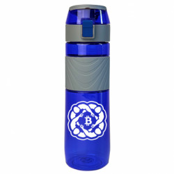 Бутылки для воды Ego