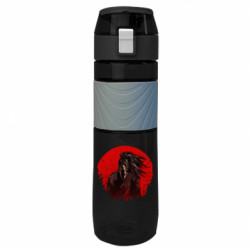 Пляшки для води Ego