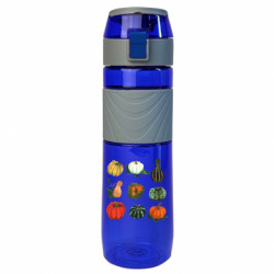 Бутылки для воды Ego