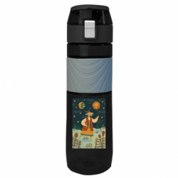 Пляшки для води Ego