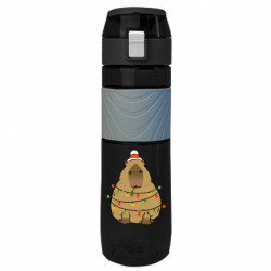 Бутылки для воды Ego