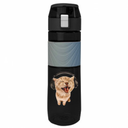 Пляшки для води Ego