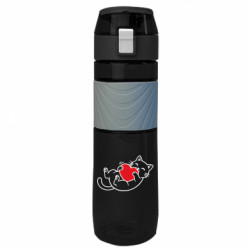 Пляшки для води Ego