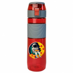 Бутылки для воды Ego