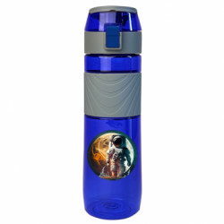 Пляшки для води Ego