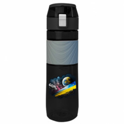 Бутылки для воды Ego