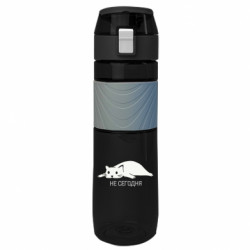 Бутылки для воды Ego