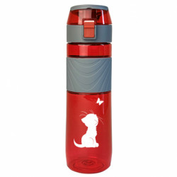 Бутылки для воды Ego