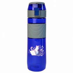 Бутылки для воды Ego