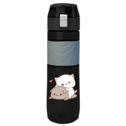 Пляшки для води Ego