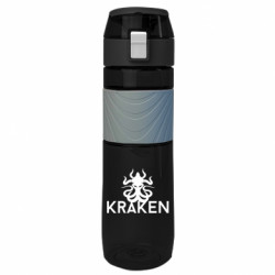 Бутылки для воды Ego