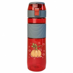 Бутылки для воды Ego