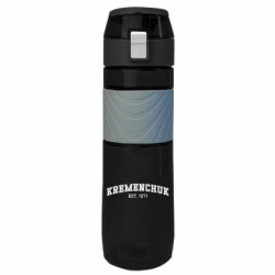 Бутылки для воды Ego