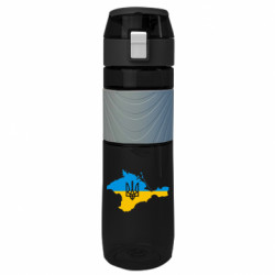 Пляшки для води Ego