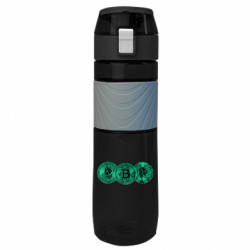 Бутылки для воды Ego