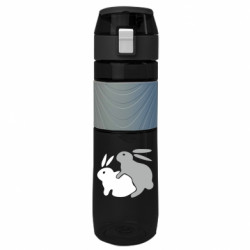 Бутылки для воды Ego