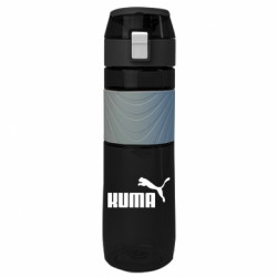 Пляшки для води Ego