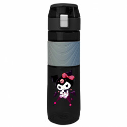 Пляшки для води Ego