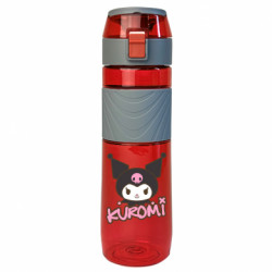 Пляшки для води Ego