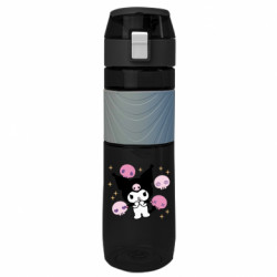 Пляшки для води Ego