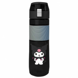 Бутылки для воды Ego