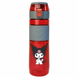 Бутылки для воды Ego