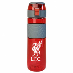 Бутылки для воды Ego