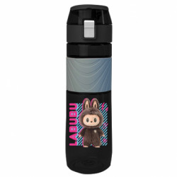 Бутылки для воды Ego