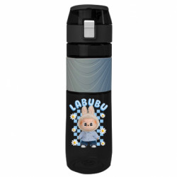 Пляшки для води Ego