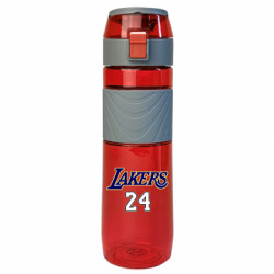 Бутылки для воды Ego