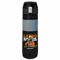 Пляшки для води Ego