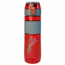 Пляшки для води Ego