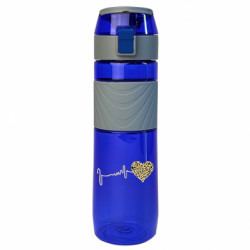 Пляшки для води Ego