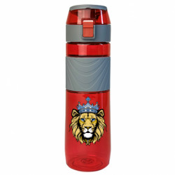 Бутылки для воды Ego