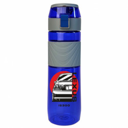 Пляшки для води Ego